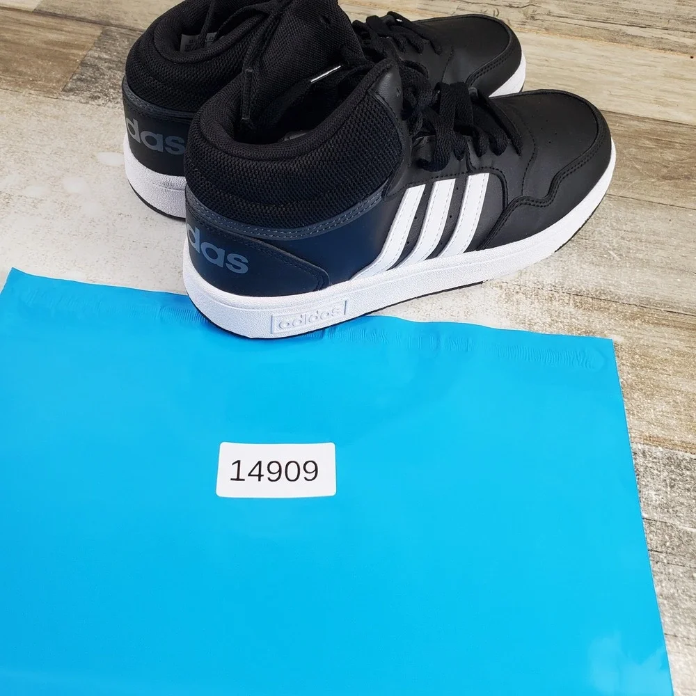 adidas excellent blue